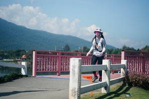 BIB: 
                            <button type="button" onclick="openModal(27638825)" class="btn btn-primary btn-sm float-right btn-popup" data-toggle="modal" data-target=".modal-high-quality">
                        <i class="fas fa-shopping-cart"></i> Add to Cart
                    </button>
                                            <button type="button" onclick="isThisMe(27638825, true)" class="btn btn-success btn-sm float-right btn-popup btn-isme hidden" data-toggle="tooltip" data-placement="bottom" title="นี่คือรูปของคุณใช่ไหม คลิกที่นี่เพื่อเอาเข้าอัลบั้ม">
                        <i class="fas fa-plus"></i> Add to album
                    </button>
                    <button type="button" onclick="isThisMe(27638825, false)" class="btn btn-warning btn-sm float-right btn-popup btn-isnotme hidden">
                        <i class="fas fa-ban"></i> Remove from album
                    </button>